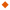 orange-bullet